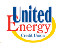 United Energy Credit Union